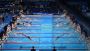 Make Your Event Unforgettable with Mindy Swimming Make Your Event Unforgettable with Mindy Swimming
