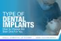 Best Dental Implants in Gurgaon