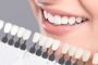 TOP DENTIST IN GURGAON - MINISTRY OF SMILE
