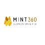 Create Long-Standing Customer Relations with Mint360