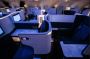 Exclusive Bookings for Business Class Flights from Canada 