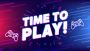 Join the largest referrals community and earn Join the largest referrals community and earn