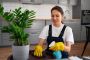 Try Miracle Maid's House Cleaning Services in Alabama