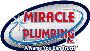 Miracle Plumbing Inc.