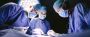 General Surgery Doctor in Gurgaon - General Surgeon Near Me