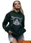 Stylish And Modern Christian T-Shirts For All Occasions