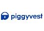Invest your money with Piggy vest and have more to spend Invest your money with Piggy vest and have more to spend