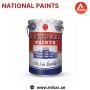 Buy National Paints