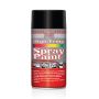 Leading Supplier Of Asmaco Spray Paint