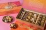 Buy Assorted Sweets Gift Box Online | Mishri Sweets