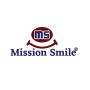 Trust Mission Smile Dental Centre for Superior Oral Surgery!