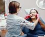 Experience Excellence: Best Cosmetic Dentist in Kolkata