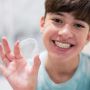  Invisalign Treatment for Teens in Kolkata at Mission Smile 