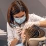 Mission Smile Dental Centre: Best Orthodontic Treatment in K