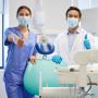 Let the Best Orthodontist in Kolkata Serve You