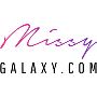 Missy Galaxy Clothing Missy Galaxy Clothing