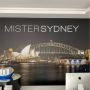 Exploring Laser Clinic Greenacre? Visit Mister Sydney