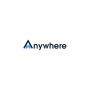 Free Hubstaff Alternative for Remote Teams Free Hubstaff Alternative for Remote Teams