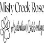 Misty Creek Rose Australian Cobberdogs