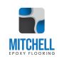 Mitchell Epoxy Flooring