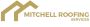 Mitchell Roofing Services