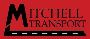 Mitchell Transport