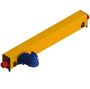 High-Quality End Trucks for Industrial Applications - Buy No