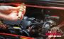 Car Locksmith Service Albuquerque