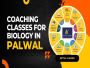 Coaching Classes For Class 10 In Palwal