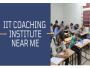 IIT Coaching Institute near me – Mittalclasses