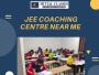JEE Coaching Centre Near Me – Mittalclasses