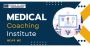 Medical Coaching Institute near me | mittalclasses