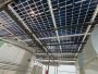 Rooftop Solar Installation Service in Delhi/NCR Rooftop Solar Installation Service in Delhi/NCR