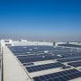 Trusted Experts for Solar in Ghaziabad Trusted Experts for Solar in Ghaziabad