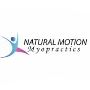 Get Natural Motion