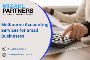 Melbourne Accounting Services for Small Businesses