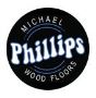 Michael J Phillips Custom Wood Floors Inc