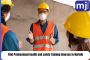Professional health and safety training Courses in Norfolk