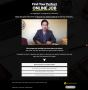 Live Chat Jobs - You have to try this one Live Chat Jobs - You have to try this one