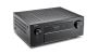 Denon AVC-X6700H Receiver| MKB Bespoke Audio