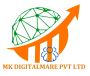 Best Web Development Company in Hyderabad, MK DIGITALMARE PV