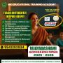 Montessori Teacher Training Institute in Chennai Montessori Teacher Training Institute in Chennai