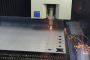 Best Online Laser Cutting Service - Mkegiftshop Best Online Laser Cutting Service - Mkegiftshop