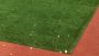 Best Turf Flooring in Mumbai - MK Flooring Best Turf Flooring in Mumbai - MK Flooring
