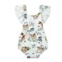 Wholesale Baby Clothes- MK Kids