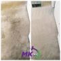 Best Local carpet cleaning in Midvale UT