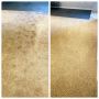 Premier Choice for Carpet Cleaning in West Valley City UT