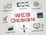Web Design Company Charlotte