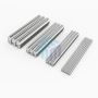 Trusted Tungsten Bar, Rod & Tube Suppliers in India Trusted Tungsten Bar, Rod & Tube Suppliers in India