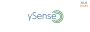 How to earn money online with ySense - MLM Diary